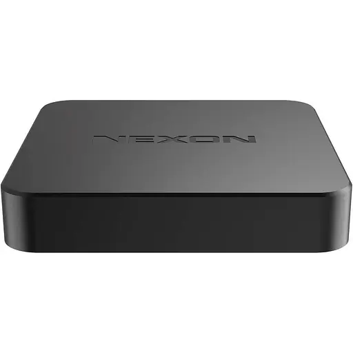 Медіаплеєр Nexon X8+ 4/64GB (125399) - фото 5
