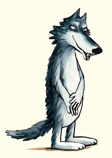 Я тут найсильніший - фото 4