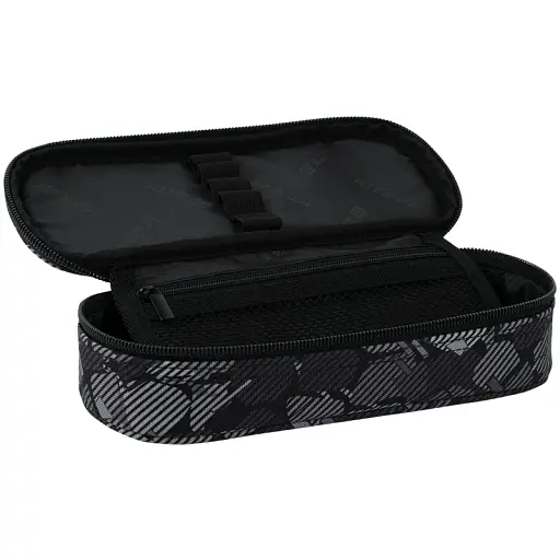 Пенал Kite Freestyle K26-599-20 (K26-599-20) - фото 4