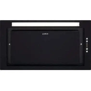 Встраиваемая вытяжка Elica LANE B BL MAT/A/72