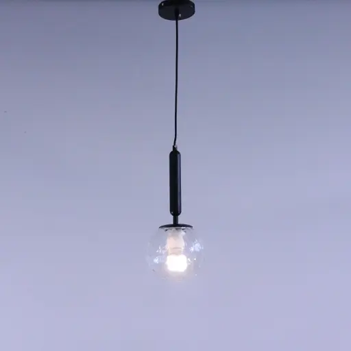 Подвесной светильник Friendlylight Berry B FL3202 - фото 1