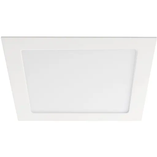 Світильник down-light Kanlux Katro V2LED 24W-NW-W (28945)