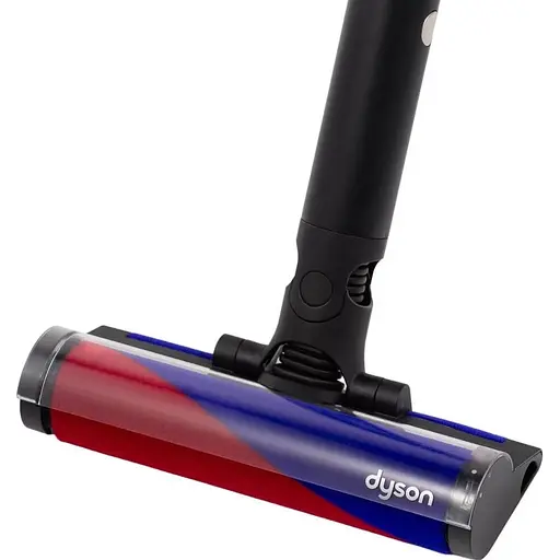 Вертикальный пылесос Dyson PencilVac Fluffy (492747-01) [155768] - фото 11