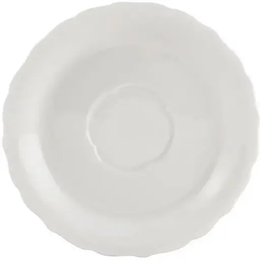 Чайный сервиз на 6 персон 17 предметов NP13SETTEA - фото 7