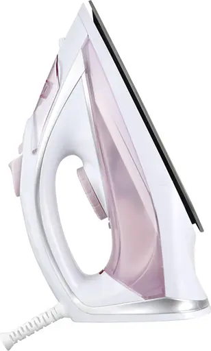 Праска з парою Magio MG-532 - фото 4