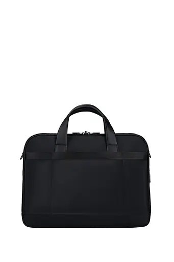 Сумка Для Ноутбука 15.6" Samsonite URBAN-EYE BLACK 42x31x12 KO1*09011 - фото 4