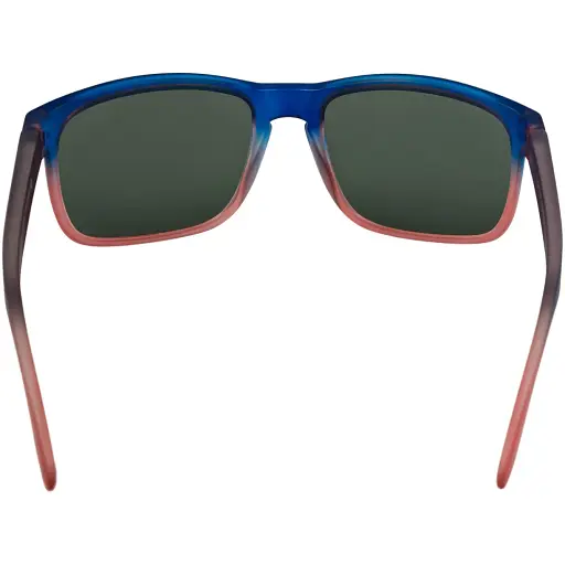 Окуляри Select CS9-FL-GR (плаваючі/ASL покриття) поляризаційні - фото 2