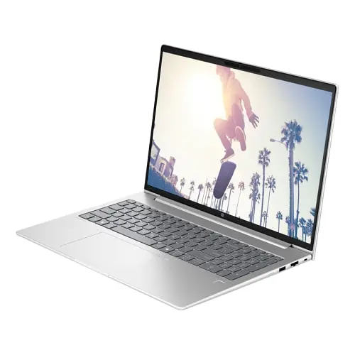 Ноутбук HP ProBook 460 G11, Ultra 7 155U la 4.8 GHz, 16 GB DDR5 2800,512 GB, Windows 11 Pro - фото 2
