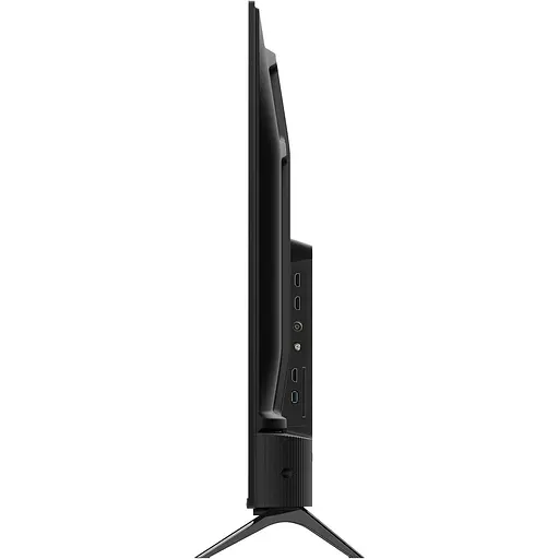 Телевізор TCL P6K 43" LCD Ultra HD 4K (43P6K) [144338] - фото 7