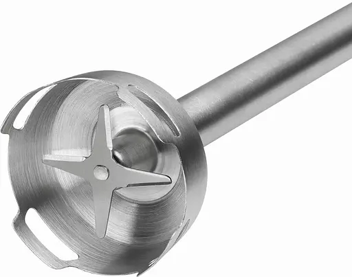 Блендер PROFI COOK PC-SM 1094 - фото 4