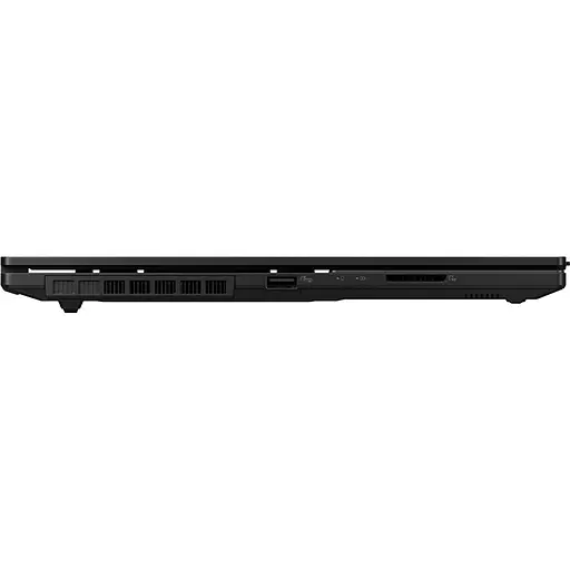 Ноутбук Asus VivoBook Pro 15 Q533MJ (Q533MJ-U73050) [132876] - фото 8