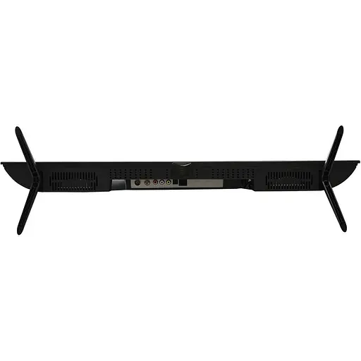 Телевізор Satelit H8200WS 32" LED HD (32H8200WS) [139374] - фото 6