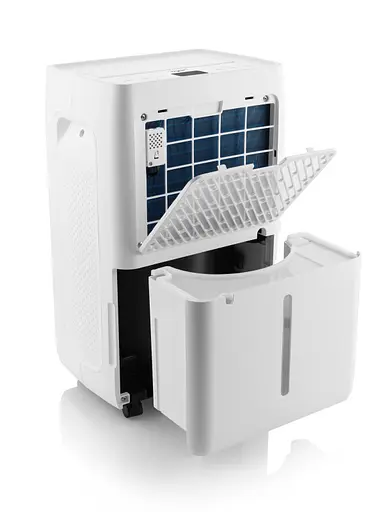 Осушувач повітря ETA Primer 4630 90000 - фото 6