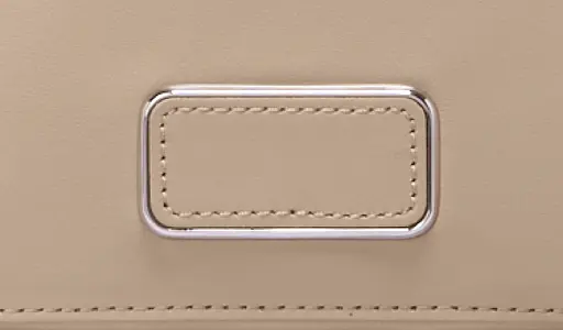 Плечова Сумка Tumi VOYAGEUR OAT 20,5х12,75x6,25 0196673OATL - фото 8