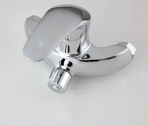 Смеситель для ванны Frap F2221 - фото 2