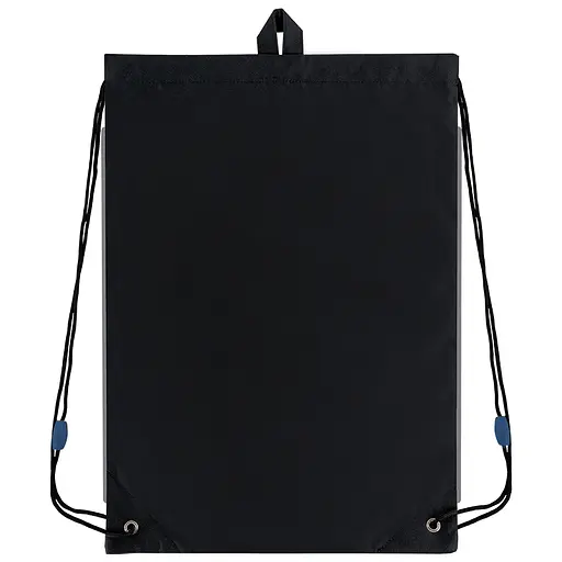 Сумка для обуви Kite 601M Beast Mode (K25-601M-10) - фото 4