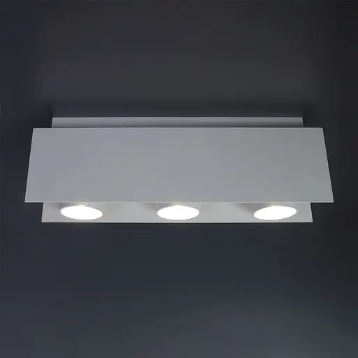 Потолочный светильник Imperium Light 316336.01.01 Bonn - фото 3