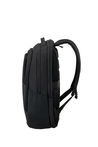 Рюкзак 17,3" Samsonite GUARDIT 3.0 BLACK 48x32x20,5 KR2*09003 - фото 6