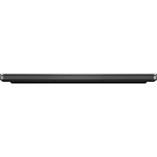 Ноутбук Asus ROG Zephyrus G14 OLED GA403UV-QS062, AMD Ryzen 9 8945HS, 5.2GHz, 14 3K, 120Hz, 16GB, SSD 1TB, NVIDIA GeForce RTX 4060 8GB, Free DOS - фото 8