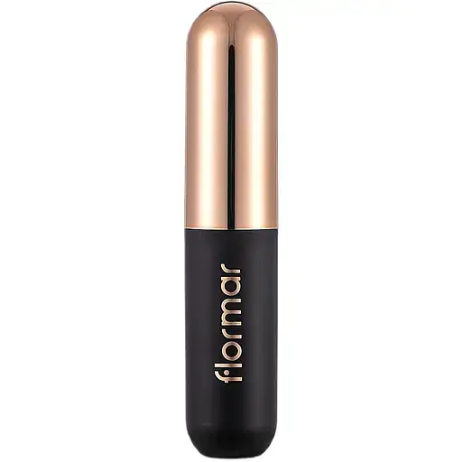 Помада Flormar Color Master Nude In Town відтінок 001, 3 г - фото 1