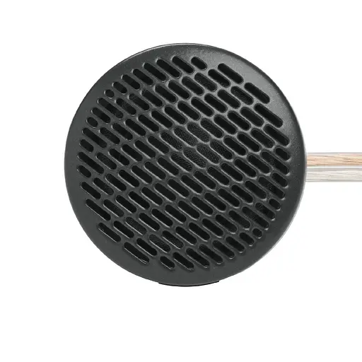 Компонентная акустическая система Harman Kardon Flow 601CFS - фото 5