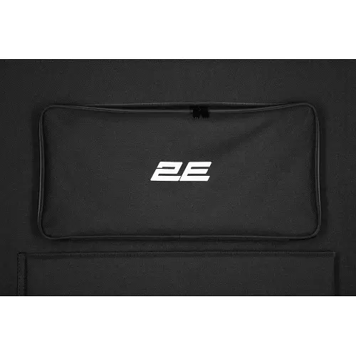 Солнечная панель 2E PSPLW250 250W - фото 5