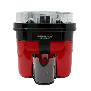 Соковыжималка Eisenbach Professional HW1501 600 Вт 500 мл  - фото 2