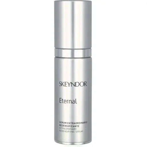 Омолаживающая сыворотка Skeyndor Eternal Extraordinary Redensifying Serum 30 мл