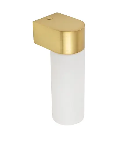 Світильник для ванної кімнати Nowodvorski Natalie 10724 - фото 6