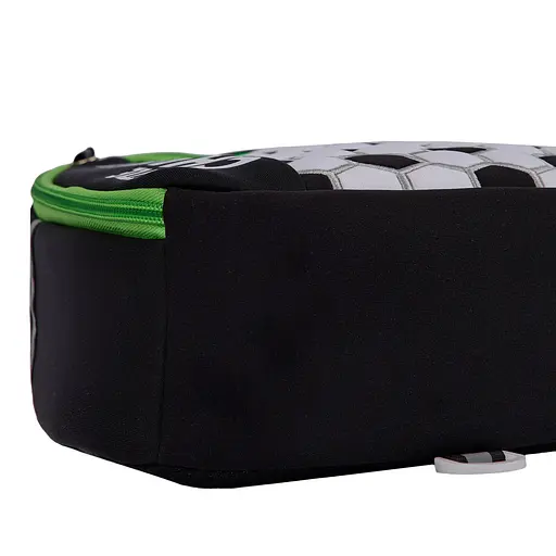 Рюкзак дитячий Yes Little Champion K-33 - фото 4