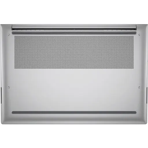 Ноутбук HP ZBook Studio G10 (5F980ES) [135374] - фото 5