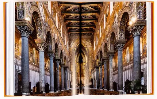 Europe's 100 Best Cathedrals - фото 5