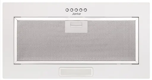 Витяжка Jantar BILT 650 LED 52 WH - фото 5