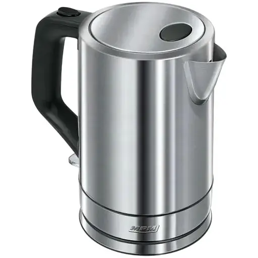 Чайник металл MPM MCZ-121M