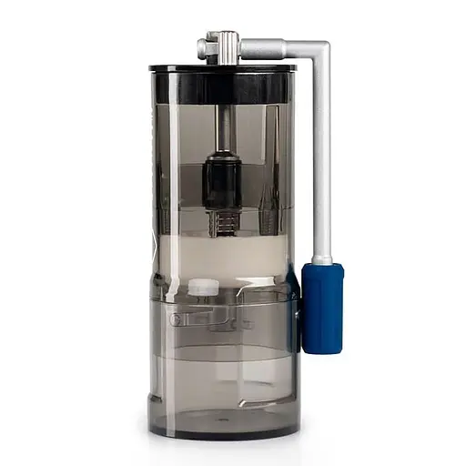 Кофемолка GSI Outdoors Javagrind (1099-79487) - фото 4
