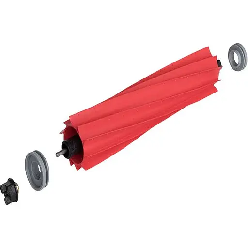 Основна щітка для пилососа Roborock Q Revo / Q Revo 798 [149369] - фото 5