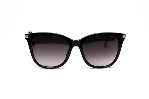 Сонцезахисні окуляри Toms Teddy 6018-1R C101P - фото 2