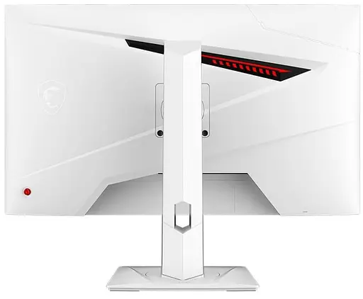 Монитор 27" MSI MAG 274QRFW QHD IPS 180Hz (MAG 274QRFW) - фото 5