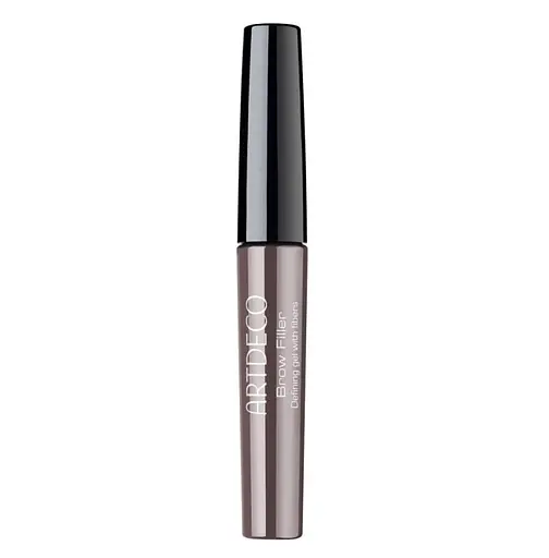 Гель для брів Artdeco Eye Brow Filler Brown тон 3, 7 мл (438582) - фото 2