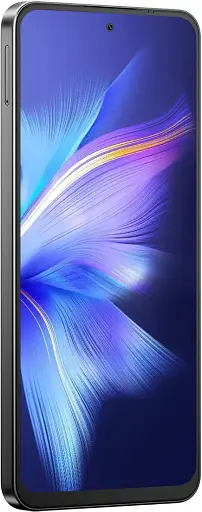 Смартфон Blackview Shark 9 8/256Gb Feather Black Глобальная версия - фото 5