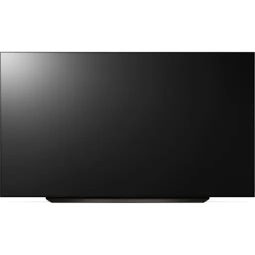 Телевізор LG evo AI C4 83" OLED 4K (OLED83C41LA) EU [128116] - фото 2