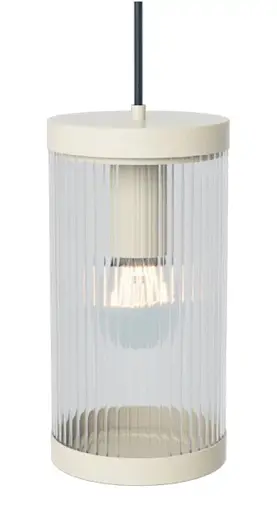 Подвесной светильник Nordlux Coupar 2218053008 - фото 1