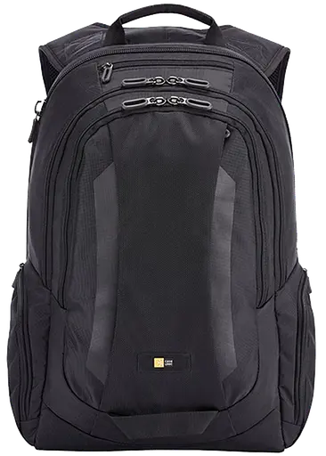 Рюкзак Professional Backpack RBP-315 Black Case logic sum0028069 - фото 7