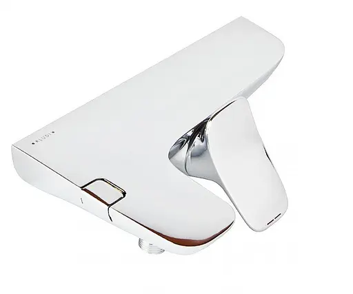 Смеситель для ванны Kludi Ambienta 534450575 - фото 1