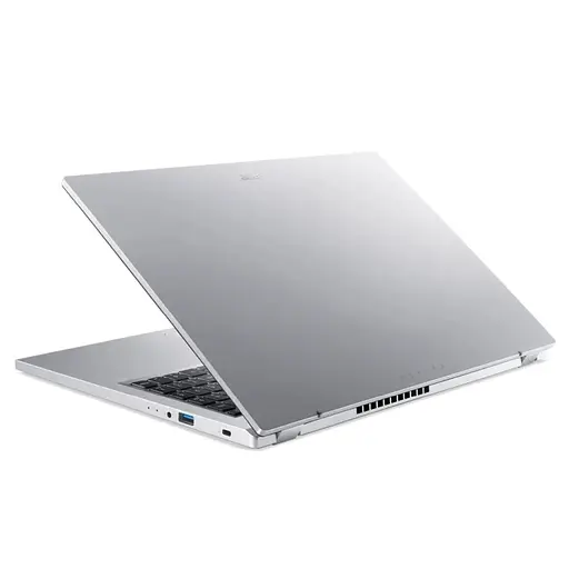 Ноутбук,Acer,Aspire 3,A315-24P-R1PN,5 7520U 4-core,8GB LPDDR5 - фото 5