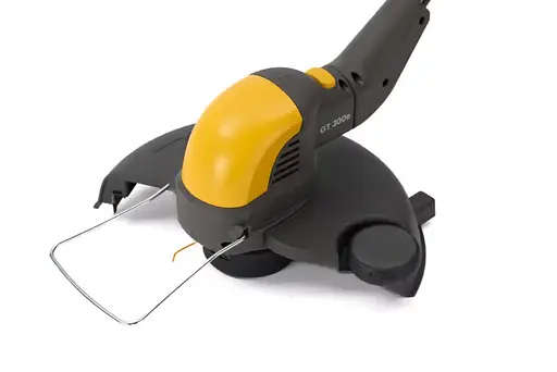 Тример акумуляторний Stiga (GT300eKit) - фото 9