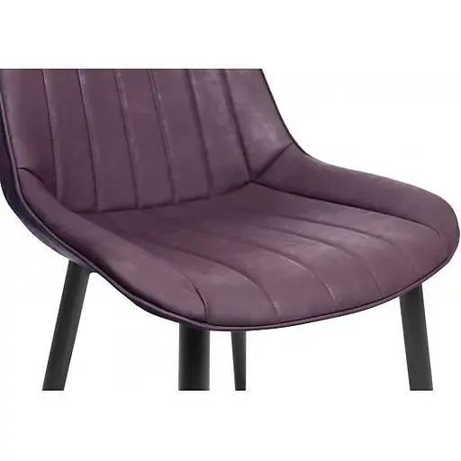 Стул Gt K-1020 Dark Brick кухонный (K-1020 Dark Brick) - фото 6