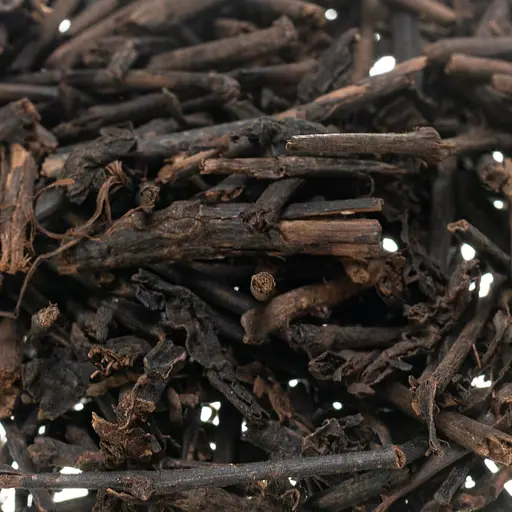 Черенки Пуеру Шу 2023р - 200+10 г - фото 5