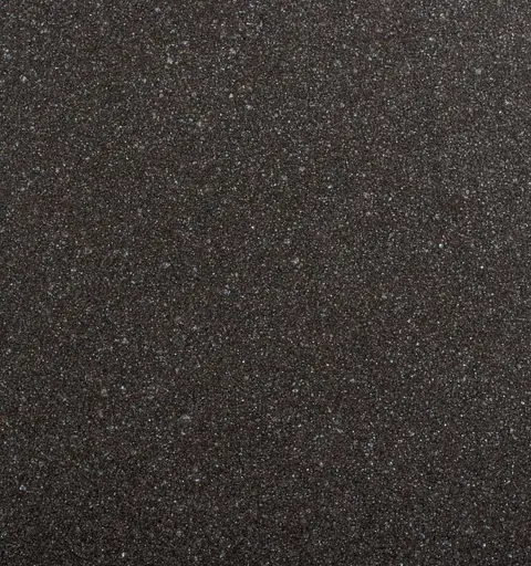 Кухонная мойка Platinum 7950 EQUATORIA (SP000039642) - фото 2