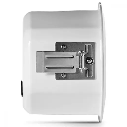 Акустична система JBL CSS-15C-VA - фото 3